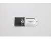 Lenovo 5B40S22056 BRACKET HDD Bracket C 82L3 SSD_2242