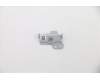 Lenovo 5B40S22049 BRACKET HDD Bracket C 20VE 2nd SSD 2280