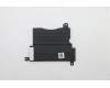 Lenovo 5B40S22064 BRACKET Bracket L82M0 for SSD Plate R