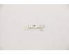 Lenovo 5B40S22065 BRACKET IO Bracket H 82MA