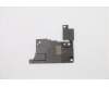 Lenovo 5B40S22015 BRACKET IO Bracket L82BG USB_SHIELDING