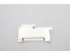 Lenovo 5B40S22072 BRACKET Bracket L82JY for SSD plate L