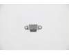 Lenovo 5B40S22075 BRACKET IO Bracket H 82L5 _Down
