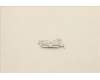 Lenovo 5B40S22131 BRACKET Bracket C 82UD type C