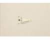 Lenovo 5B40S22132 BRACKET Bracket C 82UD for 2242 SSD