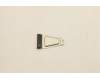 Lenovo 5B40S22135 BRACKET Bracket H 82QQ 2242 SSD