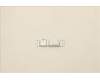 Lenovo 5B40S22138 BRACKET Bracket C 82S9 DC-in