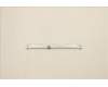 Lenovo 5B40S22139 BRACKET Bracket C 82S9 Touch pad