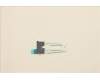 Lenovo 5B40S22143 BRACKET Bracket L 82SV for 2242 SSD