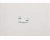Lenovo 5B40S22144 BRACKET FP Bracket W 82R9