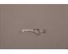 Lenovo 5B40S22149 BRACKET Bracket L82TF for E Shutter