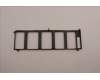 Lenovo 5B40S22150 BRACKET Bracket L82TF for BATT Frame