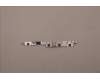 Lenovo 5B40S22151 BRACKET DC-IN Bracket L82TF