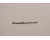Lenovo 5B40S22152 BRACKET Bracket C 82SA Touch pad
