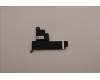 Lenovo 5B40S22155 BRACKET Bracket L82TD for SSD L