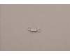 Lenovo 5B40S22174 BRACKET IO Bracket WT 82TQ