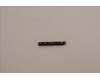 Lenovo 5B40S22175 BRACKET Bracket WT 82TQ Powerkey