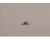Lenovo 5B40S22177 BRACKET Bracket WT 82TQ USB_BKT_MB