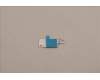 Lenovo 5B40S22178 BRACKET LCD Bracket WT 82TQ LCDcable BKT