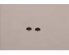 Lenovo 5B40S22179 BRACKET Bracket L 21EK SSD_HOLDER