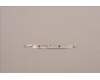 Lenovo 5B40S22181 BRACKET DC-IN Bracket L 21EK