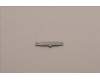 Lenovo 5B40S22182 BRACKET Bracket L82TK TYPE_C