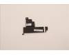 Lenovo 5B40S22189 BRACKET Bracket L 82UH SSD_PLATE L