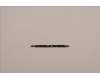 Lenovo 5B40S22190 BRACKET Camera BRK L 82UH