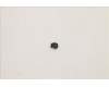 Lenovo 5B40S22191 BRACKET Bracket L 82TF MB HOOK