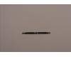 Lenovo 5B40S22194 BRACKET Bracket L82TD Camera