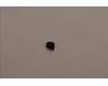 Lenovo 5B40S22195 BRACKET Bracket L82TD MB_HOOK