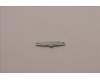 Lenovo 5B40S22197 BRACKET Bracket L 82TL TYPE_C