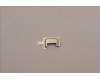 Lenovo 5B40S22198 BRACKET Bracket L 82TL IO_USB