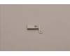 Lenovo 5B40S22199 BRACKET Bracket L 82TL MB_USB