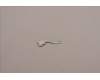 Lenovo 5B40S22201 BRACKET IO Bracket H 21EL