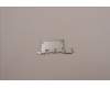 Lenovo 5B40S22202 BRACKET Bracket H 21EL usb bracket