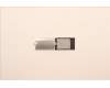 Lenovo 5B40S22203 BRACKET Bracket W 82R9 W/TPAD 2242 G4