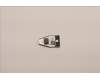 Lenovo 5B40S22204 BRACKET Bracket L 82TW for 2242 SSD