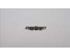Lenovo 5B40S22207 BRACKET Bracket H 82WU_type-C_BKT