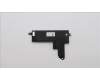 Lenovo 5B40S22209 BRACKET Bracket L 82WQ L PLATE