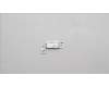 Lenovo 5B40S22210 BRACKET Bracket L 82WQ DC-IN