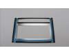 Lenovo 5B40S22214 BRACKET BRACKET H 82WV_OLED