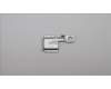 Lenovo 5B40S22215 BRACKET FP Bracket C 83B2