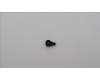 Lenovo 5B40S22216 BRACKET BRACKET L 82XA MB HOOK