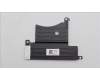 Lenovo 5B40S22217 BRACKET Bracket L 82WK THM_SSD_R