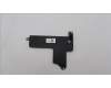 Lenovo 5B40S22218 BRACKET Bracket L 82WK THM_SSD_L
