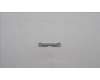 Lenovo 5B40S22220 BRACKET Bracket L 83AS TYPE_C