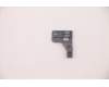 Lenovo 5B40S22082 BRACKET Bracket H 20WH C Cover rib Kit