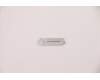 Lenovo 5B40S22084 BRACKET Bracket H 20WH BTB_STEEL