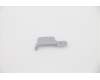 Lenovo 5B40S22085 BRACKET DC-IN BRACKET L 82K8